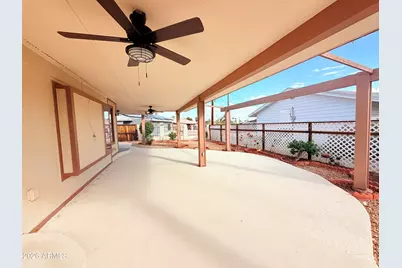 10656 W Connecticut Avenue, Sun City, AZ 85351 - Photo 34