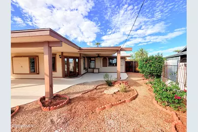 10656 W Connecticut Avenue, Sun City, AZ 85351 - Photo 32