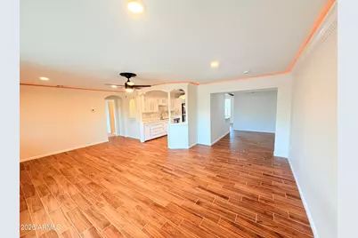 10656 W Connecticut Avenue, Sun City, AZ 85351 - Photo 20