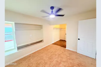 10656 W Connecticut Avenue, Sun City, AZ 85351 - Photo 26