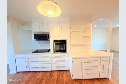 10656 W Connecticut Avenue, Sun City, AZ 85351 - Photo 10