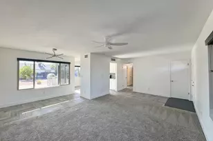 6802 S 44th Pl Pl, Phoenix, AZ 85042 - Photo 2