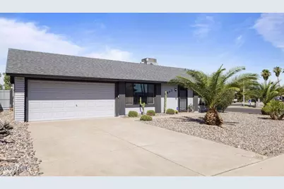6802 S 44th Place Place, Phoenix, AZ 85042 - Photo 26