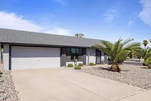 6802 S 44th Pl Pl, Phoenix, AZ 85042 - Photo 26