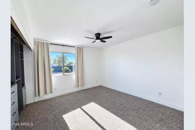 6802 S 44th Place Place, Phoenix, AZ 85042 - Photo 8
