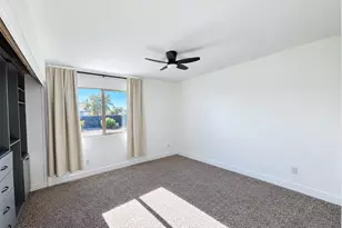 6802 S 44th Pl Pl, Phoenix, AZ 85042 - Photo 8