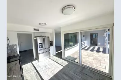 6802 S 44th Place Place, Phoenix, AZ 85042 - Photo 6