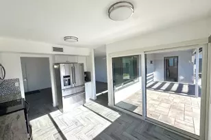 6802 S 44th Pl Pl, Phoenix, AZ 85042 - Photo 6