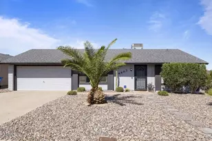 6802 S 44th Pl Pl, Phoenix, AZ 85042 - Photo 1