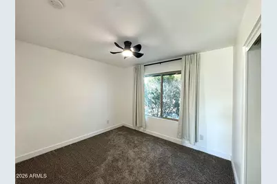6802 S 44th Place Place, Phoenix, AZ 85042 - Photo 14
