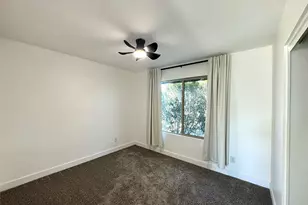 6802 S 44th Pl Pl, Phoenix, AZ 85042 - Photo 14