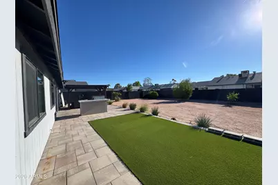 6802 S 44th Place Place, Phoenix, AZ 85042 - Photo 24