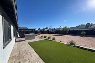 6802 S 44th Pl Pl, Phoenix, AZ 85042 - Photo 24