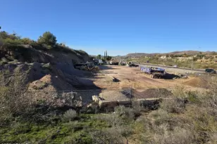 1990 E Ash St, Globe, AZ 85501 - Photo 1