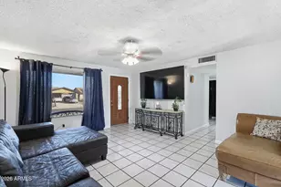 4143 E Burgess Ln, Phoenix, AZ 85042 - Photo 2