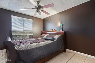 4143 E Burgess Ln, Phoenix, AZ 85042 - Photo 10