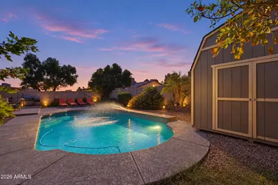 4143 E Burgess Lane, Phoenix, AZ 85042 - Photo 12