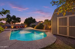 4143 E Burgess Ln, Phoenix, AZ 85042 - Photo 12