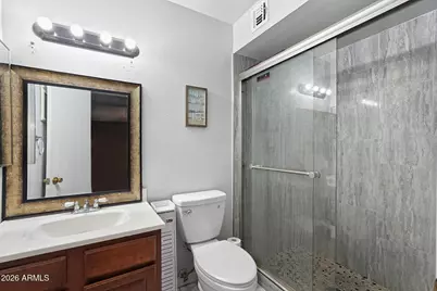4143 E Burgess Lane, Phoenix, AZ 85042 - Photo 8