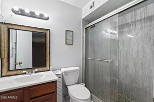4143 E Burgess Ln, Phoenix, AZ 85042 - Photo 8