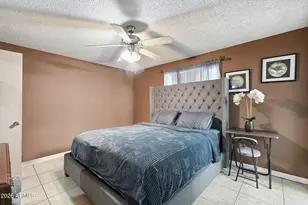 4143 E Burgess Ln, Phoenix, AZ 85042 - Photo 6