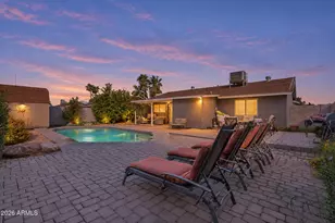 4143 E Burgess Ln, Phoenix, AZ 85042 - Photo 14