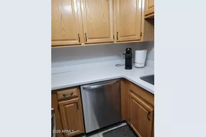 228 E Nebraska Street, Florence, AZ 85132 - Photo 6