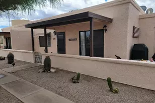 228 E Nebraska St, Florence, AZ 85132 - Photo 1