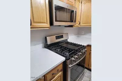 228 E Nebraska Street, Florence, AZ 85132 - Photo 4