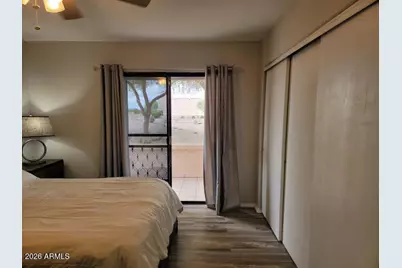 228 E Nebraska Street, Florence, AZ 85132 - Photo 8
