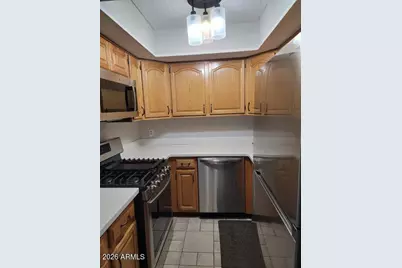 228 E Nebraska Street, Florence, AZ 85132 - Photo 2