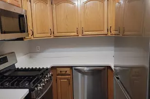 228 E Nebraska St, Florence, AZ 85132 - Photo 2