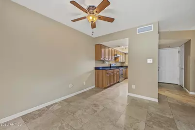 1545 E Sahuaro Drive #14, Phoenix, AZ 85020 - Photo 6