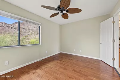 1545 E Sahuaro Drive #14, Phoenix, AZ 85020 - Photo 14
