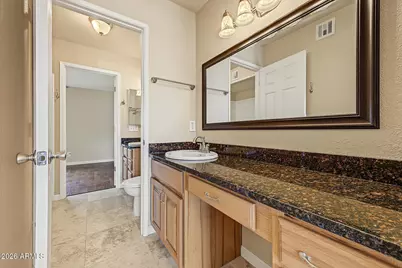 1545 E Sahuaro Drive #14, Phoenix, AZ 85020 - Photo 20