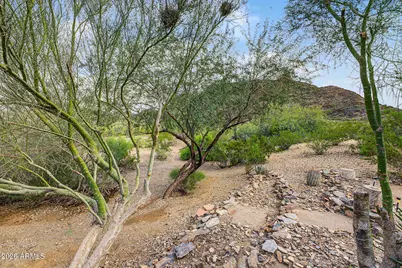 1545 E Sahuaro Drive #14, Phoenix, AZ 85020 - Photo 30