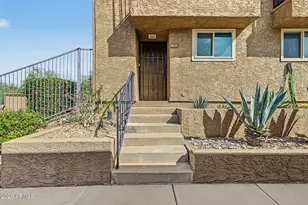 1545 E Sahuaro Dr, Phoenix, AZ 85020 - Photo 1