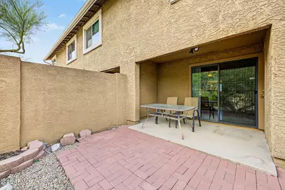 1545 E Sahuaro Drive #14, Phoenix, AZ 85020 - Photo 28
