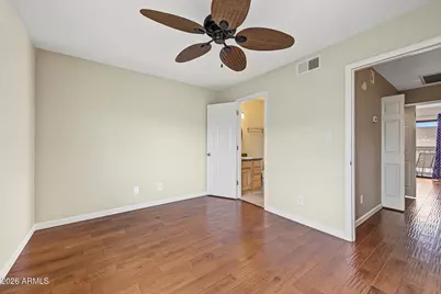 1545 E Sahuaro Drive #14, Phoenix, AZ 85020 - Photo 16