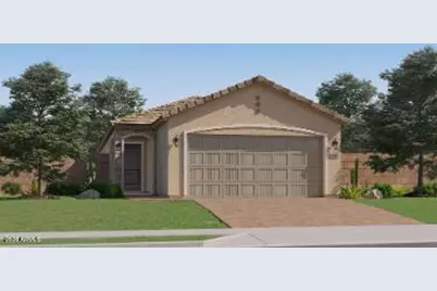 8621 S Saguaro Drive, Apache Junction, AZ 85120 - Photo 1
