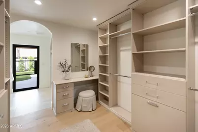 8838 S Juniper Street, Tempe, AZ 85284 - Photo 28