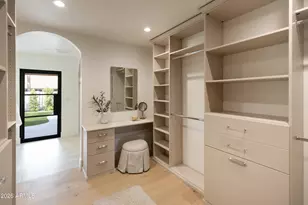 8838 S Juniper St, Tempe, AZ 85284 - Photo 28