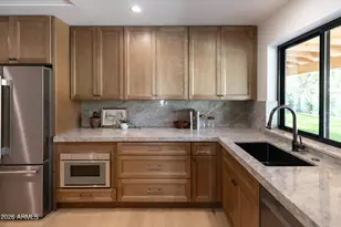 8838 S Juniper St, Tempe, AZ 85284 - Photo 10