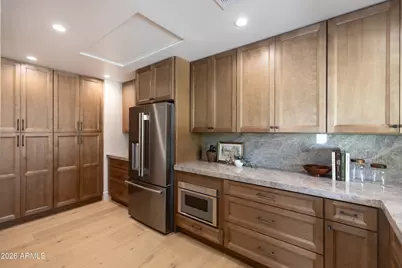8838 S Juniper Street, Tempe, AZ 85284 - Photo 12