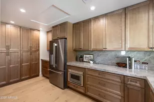 8838 S Juniper St, Tempe, AZ 85284 - Photo 12
