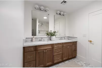 8838 S Juniper Street, Tempe, AZ 85284 - Photo 32