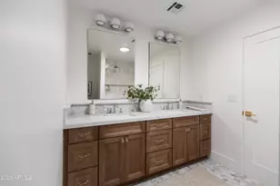 8838 S Juniper St, Tempe, AZ 85284 - Photo 32