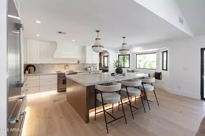8838 S Juniper Street, Tempe, AZ 85284 - Photo 8
