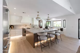 8838 S Juniper St, Tempe, AZ 85284 - Photo 8
