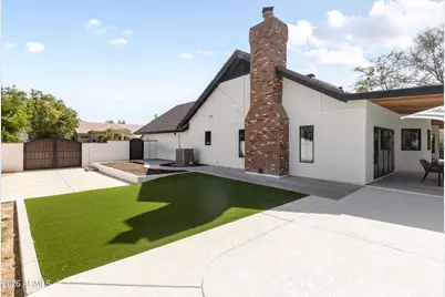8838 S Juniper Street, Tempe, AZ 85284 - Photo 44